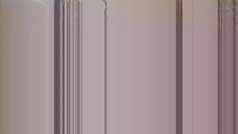 Julie Nicole online show from February 8, 4:47 am