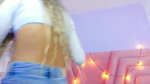 Shalom  online show from March 29, 7:57 pm