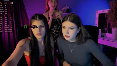 beauty_ginger online show from September 20, 1:09 pm