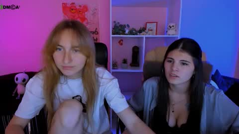 beauty_ginger online show from September 29, 7:41 pm