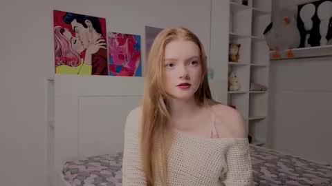 Juli online show from February 28, 11:31 am