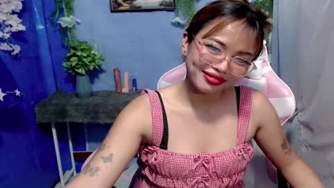 Jelai online show from January 9, 1:26 pm