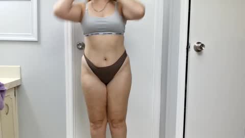 Beautybomb 34 online show from February 21, 11:22 am