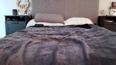 Beautybomb 34 online show from December 14, 5:47 pm