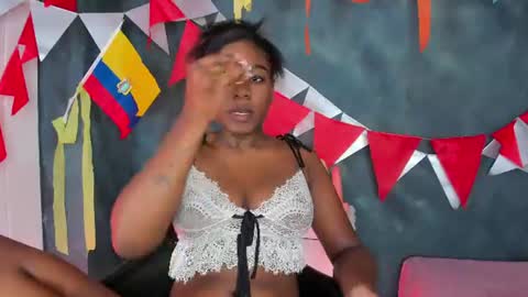 beautyebony_ online show from June 26, 12:06 pm