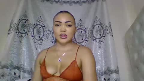 beautystar12 online show from March 8, 7:46 am