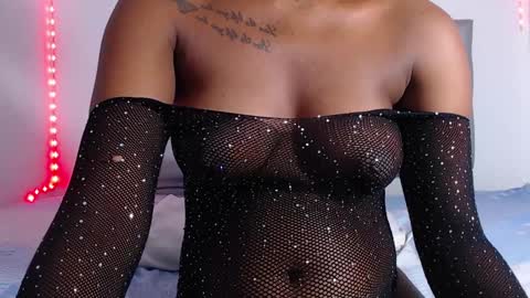  Abby online show from February 7, 12:39 pm