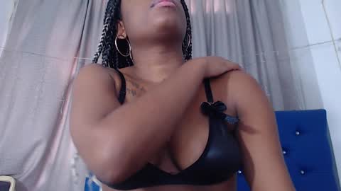  Abby online show from January 17, 1:56 pm