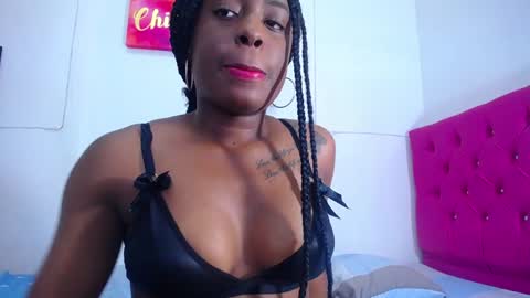  Abby online show from December 13, 2:49 pm