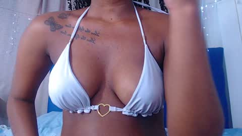  Abby online show from January 21, 1:32 pm