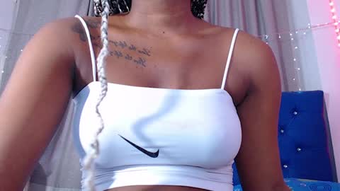  Abby online show from January 15, 12:58 pm