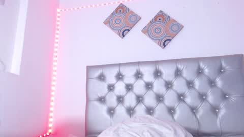  Abby online show from January 31, 1:23 pm