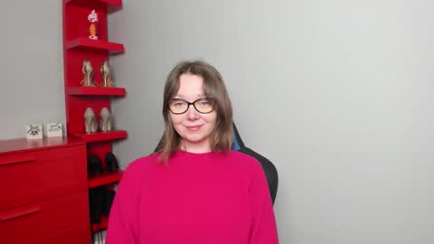 Zoe online show from March 3, 7:25 am