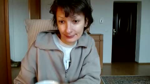 Raluca online show from January 18, 7:59 am