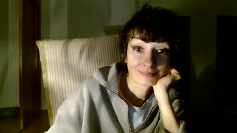 Raluca online show from December 29, 5:33 pm