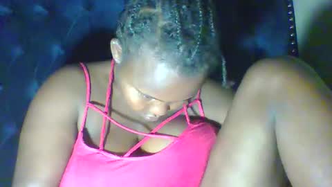 bebswee21 online show from September 27, 5:31 pm