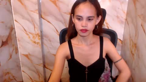 becca online show from March 16, 2:58 am