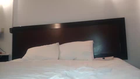 BECKY BOO  online show from October 2, 7:57 am