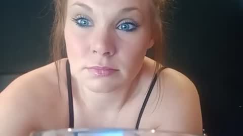 BECKY BOO  online show from November 29, 5:55 am