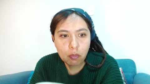 Becky online show from September 29, 11:26 am