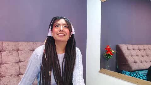 Becky online show from October 14, 1:25 pm