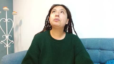 Becky online show from September 13, 4:37 pm