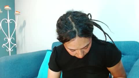 Becky online show from September 24, 12:26 pm