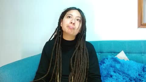 Becky online show from September 20, 3:10 pm