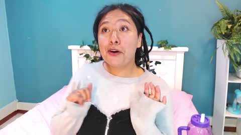 Becky online show from March 26, 3:36 pm