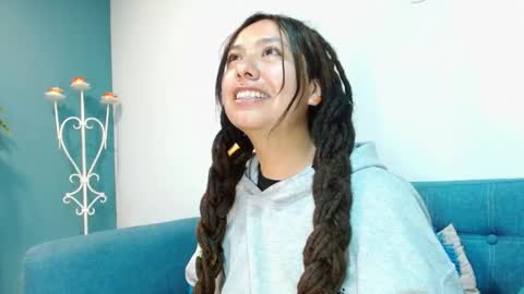 Becky online show from September 22, 12:14 pm