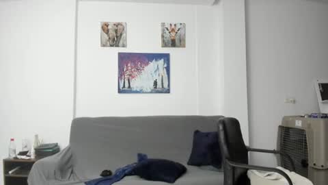 instagram becky angel1 online show from July 1, 1:27 am