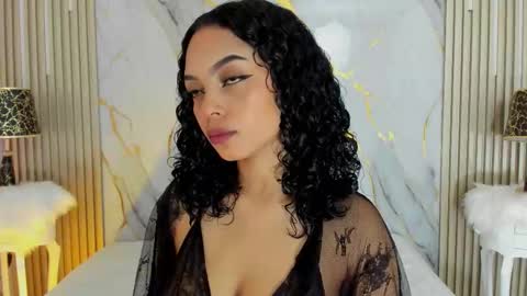 B E C K Y online show from January 11, 1:27 pm