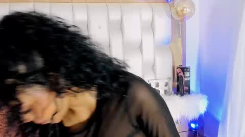 B E C K Y online show from February 26, 12:38 pm