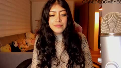 Amber UwU IM MOVING AND IS CRAZY ILL BE BACK VERY SOON 3 MISS YA ALREADY online show from March 7, 4:02 am