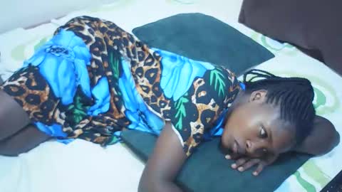 nasha online show from April 22, 9:12 pm