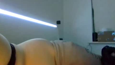 beeinmedeep online show from February 18, 9:32 am