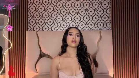 BELLA online show from March 5, 4:14 pm