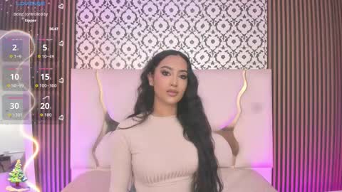 BELLA online show from November 17, 7:58 pm