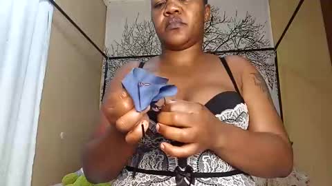 beencee2 online show from January 14, 2:19 am