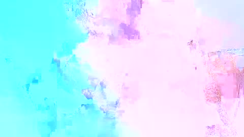 beeswee online show from December 28, 8:26 am