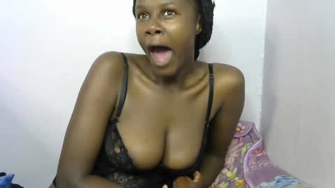 beeswee online show from February 14, 4:58 am