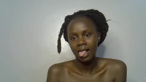 beeswee online show from December 21, 10:08 pm