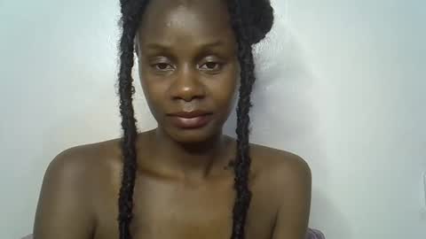 beeswee online show from December 20, 9:28 pm