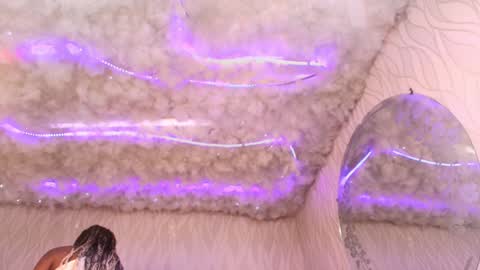 Begonia online show from February 5, 3:02 am