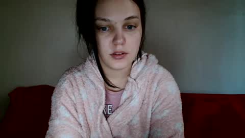 fuckharddadyback online show from March 6, 4:52 am