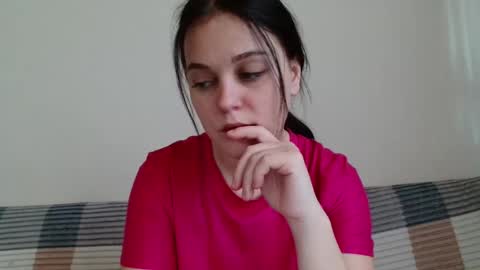 fuckharddadyback online show from March 13, 7:31 am