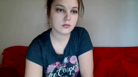 fuckharddadyback online show from February 18, 6:04 am