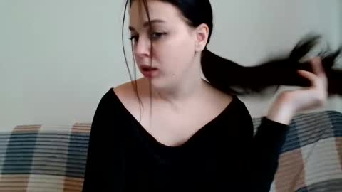 fuckharddadyback online show from March 4, 7:37 am