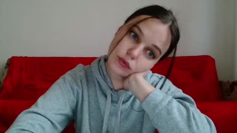 fuckharddadyback online show from April 8, 6:37 am