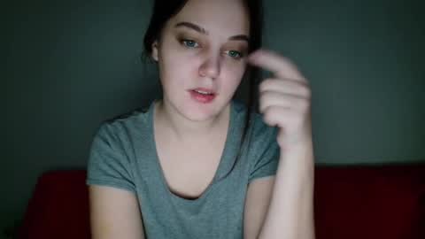 fuckharddadyback online show from November 23, 6:38 am